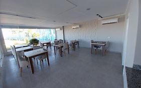 Scandic Resort 547 Free Wi Fi
